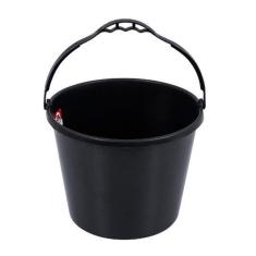 Balde Plástico Para Concreto 12 Litros Nove54