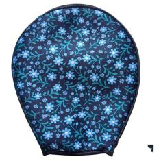 Capa De Raqute Beach Tenis - Tri Proteção