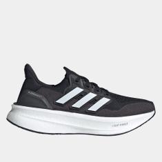 Tênis Adidas Ultraboost 5 Feminino-Feminino