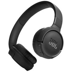 Imagem de JBL Tune 520BT - Preto