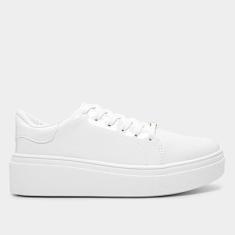 Tênis Vizzano Básico Feminino-Feminino