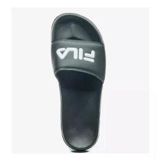 Chinelo Fila Drifter Basic Slide Masculino-Masculino
