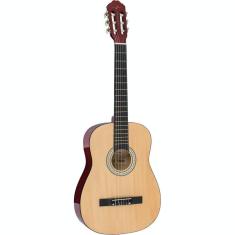 Violão acústico NYLON estudo vogga