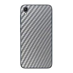 Capa Adesivo Skin350 Verso Para Asus Zenfone Live L1 ZA550K