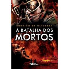 A Batalha Dos Mortos