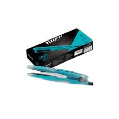 Prancha Chapa Taiff Style 210ºc Tiffany Bivolt