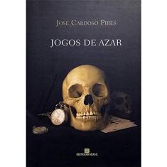 Jogos de azar
