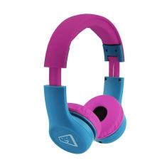 Headphone Estéreo - Melody - Safe Kids - Elg, Melody