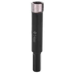 Euro Essence Perfume Azzur 100ml (Azzaro)