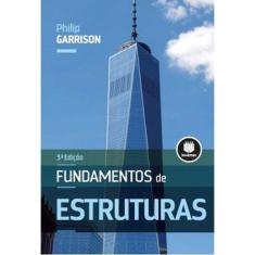 Fundamentos De Estruturas