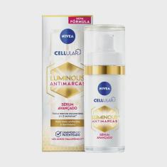 Sérum Facial Nivea Cellular Luminous 630° Antispot 30ml