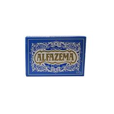 Sabonete Kanitz 100G Alfazema