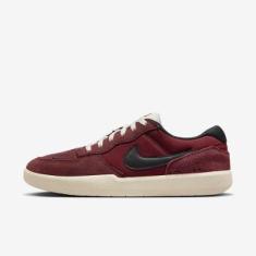 Tênis Nike SB Force 58 Unissex-Unissex