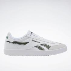 Tênis Reebok Smash Edge S Masculino-Masculino