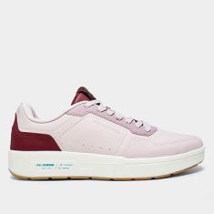 Tênis Olympikus Versa Feminino-Feminino