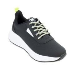 Tênis Molekinho MK23-28412-Masculino