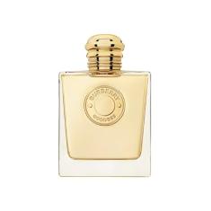 Goddess Burberry Perfume Feminino Eau de Parfum 100ml