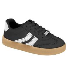 TÊNIS INFANTIL MOLEKINHA 2582.102-Feminino