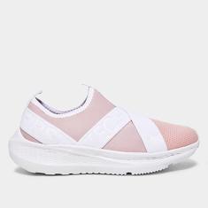 Tênis First T160 Feminino-Feminino