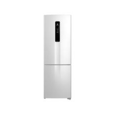 Geladeira/Refrigerador Electrolux Frost Free - Inverse Branca 400L Db4
