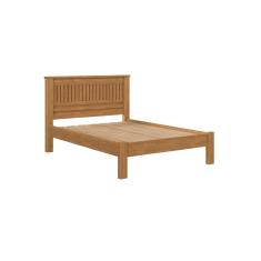 Cama De Casal Mônaco Resistente Luxo Camas Fenix