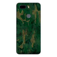 Capa Adesivo Skin161 Verso Para Philco Hit Max PCS02