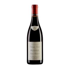 Vinho Dominique Laurent Bourgogne Cuvée Nr. 1 Rouge