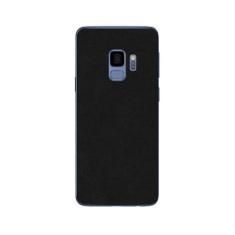 Capa Adesivo Skin351 Verso Para Samsung Galaxy S9 - KawaSkin