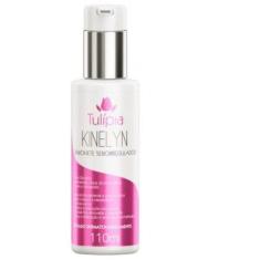 Sabonete seborregulador kinelyn 110ml - Tulípia Cosméticos