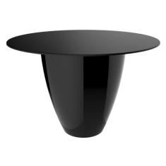 Mesa Polipropileno Moly Grifit