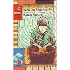 Nem Eu Nem Outro - 02Ed/15