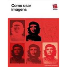 Como usar imagens - EDIÇÕES ROSARI
