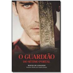 Guardião do Sétimo Portal, O - VIDA E CONSCIENCIA, 3