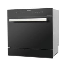 LAVA LOUCAS PLL10 127V