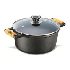 CAÇAROLA TRADIÇÃO