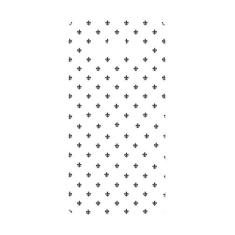 Capa Adesivo Skin176 Verso Para Samsung Galaxy J5 Sm-j5008 - KawaSkin