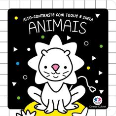 Animais