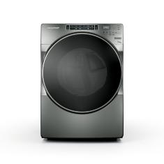 Secadora Elétrica Brastemp 17kg - Bse17as 220V