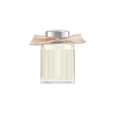 Chloé L'Eau de Parfum Lumineuse Perfume Feminino Eau de Parfum 30ml-Feminino