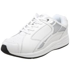 Drew Shoe Men's Force Athletic Walking Shoe