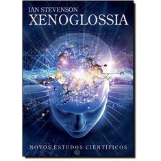 Xenoglossia - Novos Estudos Científicos