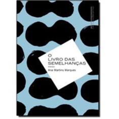 O Livro Das Semelhancas