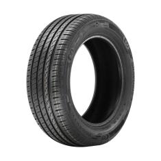 Pneu Barum by Continental Aro 16 Bravuris 5HM 205/55R16 91V