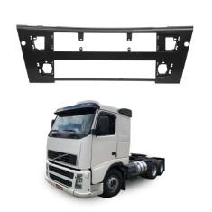 Grade Frontal Inferior Volvo FH 2005 A 2009 20453716 - Fabbof