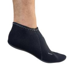 Bota Sapatilha Beachtenis Esportiva Termica Neoprene Areia - Resports,