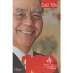 100 frases de icami tiba