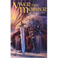 Viver Ou Morrer - Jambô, 3