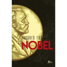 Nobel