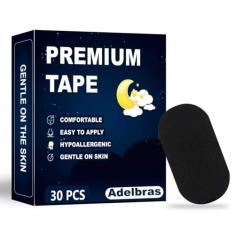 Fita Isolante Anti Chama, 19mmX10mts, Adelbras