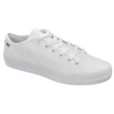 Tênis Rainha Master Unissex-Unissex